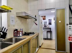 Ava Towers (D12), Apartment #601985941
